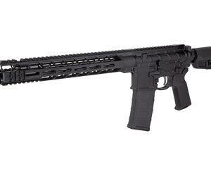 PWS MK114 MOD2-M 223WYLDE 14.45"PB - Image 3