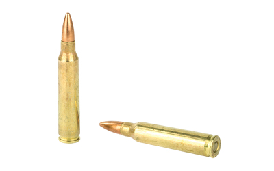 REM UMC 223REM 55GR FMJ 20/200 - Image 4