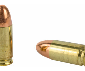REM UMC MP 9MM 115GR FMJ 250/1000 - Image 4