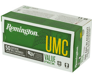 REM UMC 300BLK 220GR 50/400 - Image 3