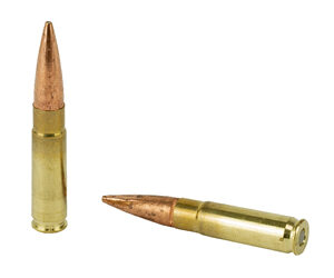 REM UMC 300BLK 220GR 50/400 - Image 4