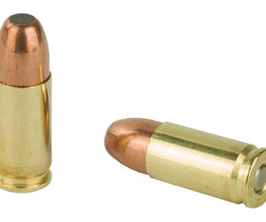 REM SUBSONIC 9MM 147GR 50/500 - Image 4