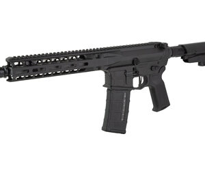 RADIAN MODEL 1 10.5" 223WLD BLK PSTL - Image 3