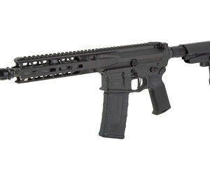 RADIAN MODEL 1 9" 300BLK BLACK PSTL - Image 3