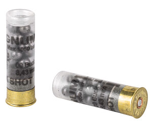 S&B 12GA 3" 00 15PEL 10/250 - Image 4