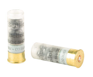 S&B 12GA 2.75 1.12OZ 00 9PEL 25/250 - Image 4