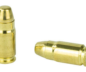 S&B 357SIG 140GR FMJ 50/1000 - Image 4