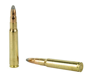 S&B 8X57 JS SPCE 196GR 20/400 - Image 4