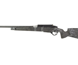 SEEKINS HAVAK ELMNT M3 300WIN 22" MS