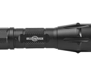 Alternative view of SUREFIRE FURY DLFL TAC BLK 1500LUM