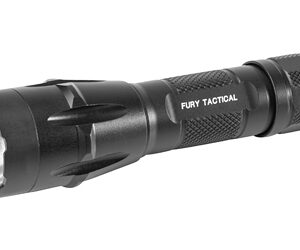 SUREFIRE FURY DLFL TAC BLK 1500LUM - Image 3