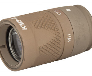 SUREFIRE LED MODULE 350 LUM 6V TAN - Image 3