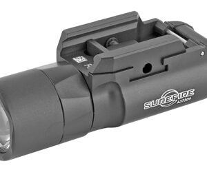 SUREFIRE X300U-B BLK 1000 LM-LED - Image 3