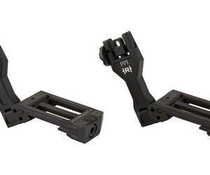 Alternative view of STRIKE INDUSTRIES SIDEWINDER BUIS VI