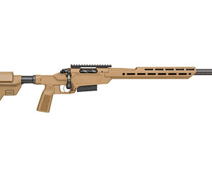 Alternative view of SPGFLD 2020 HTSKR 6.5CM 5RD 22" COY