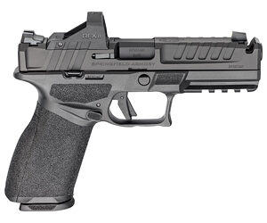 SPGFLD ECHELON 4.5F COMP 9MM 20RD GP - Image 3