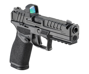 SPGFLD ECHELON 4.5F COMP 9MM 10RD GP - Image 4