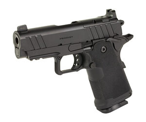 SPRGFLD 9MM PRDGY CMP 3.5" AOS 15RD - Image 3