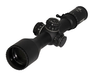 Alternative view of STEINER T6XI 3-18X56MM SCR2 FFP