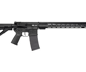 Alternative view of SANTAN STT-15 6MMARC 18" BLACK