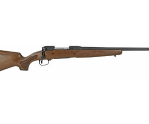 Alternative view of SAV 11 LADY HUNTER 7MM-08 20" WD