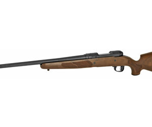 SAV 11 LADY HUNTER 7MM-08 20" WD - Image 3