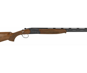 Alternative view of STEVENS 555 COMPACT O/U 28GA 24"