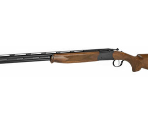 STEVENS 555 COMPACT O/U 28GA 24" - Image 3
