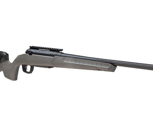 SAV 110 TRL BLZR XP 7MM MAG 22" LH - Image 3