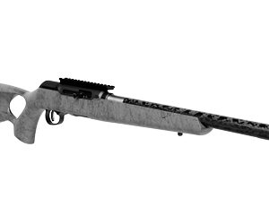 SAV A22 TIMBERLITE 22LR 18" TB 10RD - Image 3