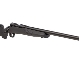 SAV 110 VARMINT 22-250 26" HVY BBL - Image 3
