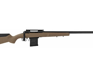 Alternative view of SAV 110 TACT DSRT 6MMCM 26" 10RD
