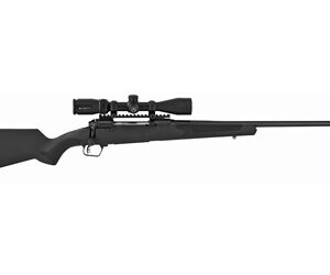 Alternative view of SAV 110 APXHTR PKG 6.5CM 24"