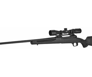SAV 110 APXHTR PKG 6.5CM 24" - Image 3