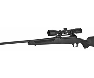 SAV 110 APXHTR XP 350LEG 18" 4RD BLK - Image 3
