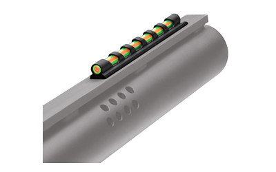 TRUGLO GLO-DOT UNIV DUAL COLOR