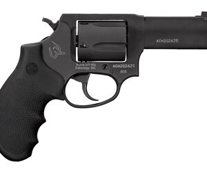 Alternative view of TAURUS 605 357MAG 3" 5RD BLK NS