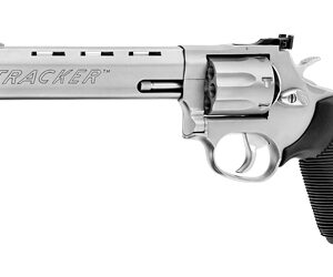 TAURUS 627 TRCKR 357MAG 6.5" 7RD STS - Image 3