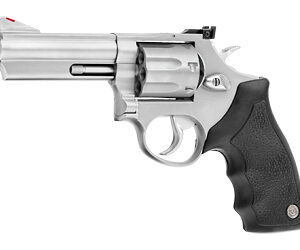 TAURUS 66 357MAG 4" 7RD MSTS AS - Image 3