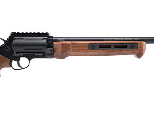 Alternative view of TAURUS JUDGE HD 45C/410 13" 5RD BLK