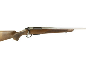 Alternative view of TIKKA T3X HUNTER 308WIN 20" WD/STS