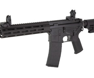 TIPPMANN M4-22 ELITE 22LR 9" BRACE - Image 3