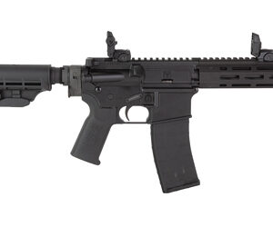 Alternative view of TIPPMANN M422 BUG OUT 22LR 7" BRACE