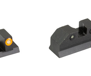 Alternative view of XS R3D 2.0 FOR DSRT EGL STD HGT ORG
