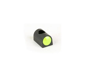 Alternative view of XS STAND DOT SHTGN VNT RIB UNI GRN