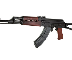 ZASTAVA M70 762X39 16" 30RD RED TF - Image 3