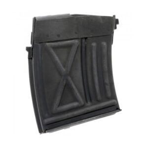 CENTURY ARMS MAGAZINE ROMANIAN PSL 54 10RD