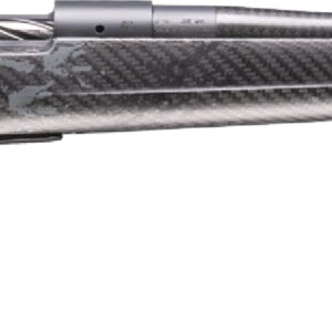 BERGARA CIMA CF 22CR 20" GRAY OMNI