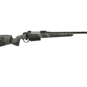 SEEKINS PRECISION PH3 6MMCR MOUNTAIN SHADOW 20"