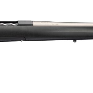 BROWNING X-BOLT 2 SPL MAX LR 308WIN   #